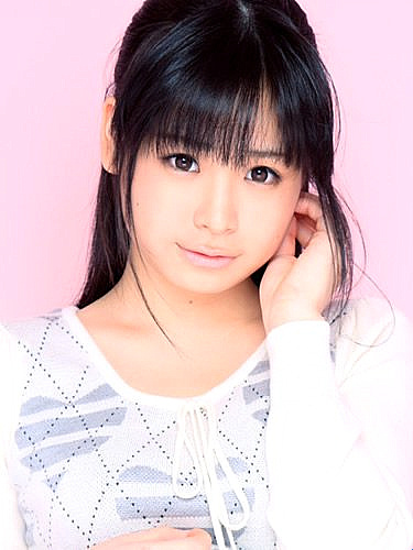 Azuki Hayasaka