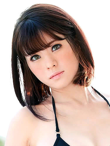 Erena Minagawa