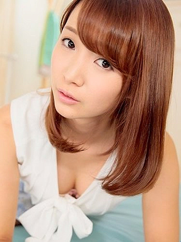 Haruka Aso