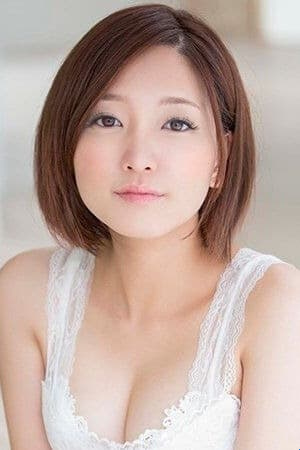 Hoshi Ameri
