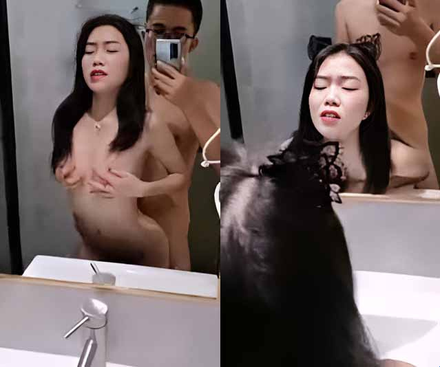 난 이렇게 섹스하는 걸 더 좋아해