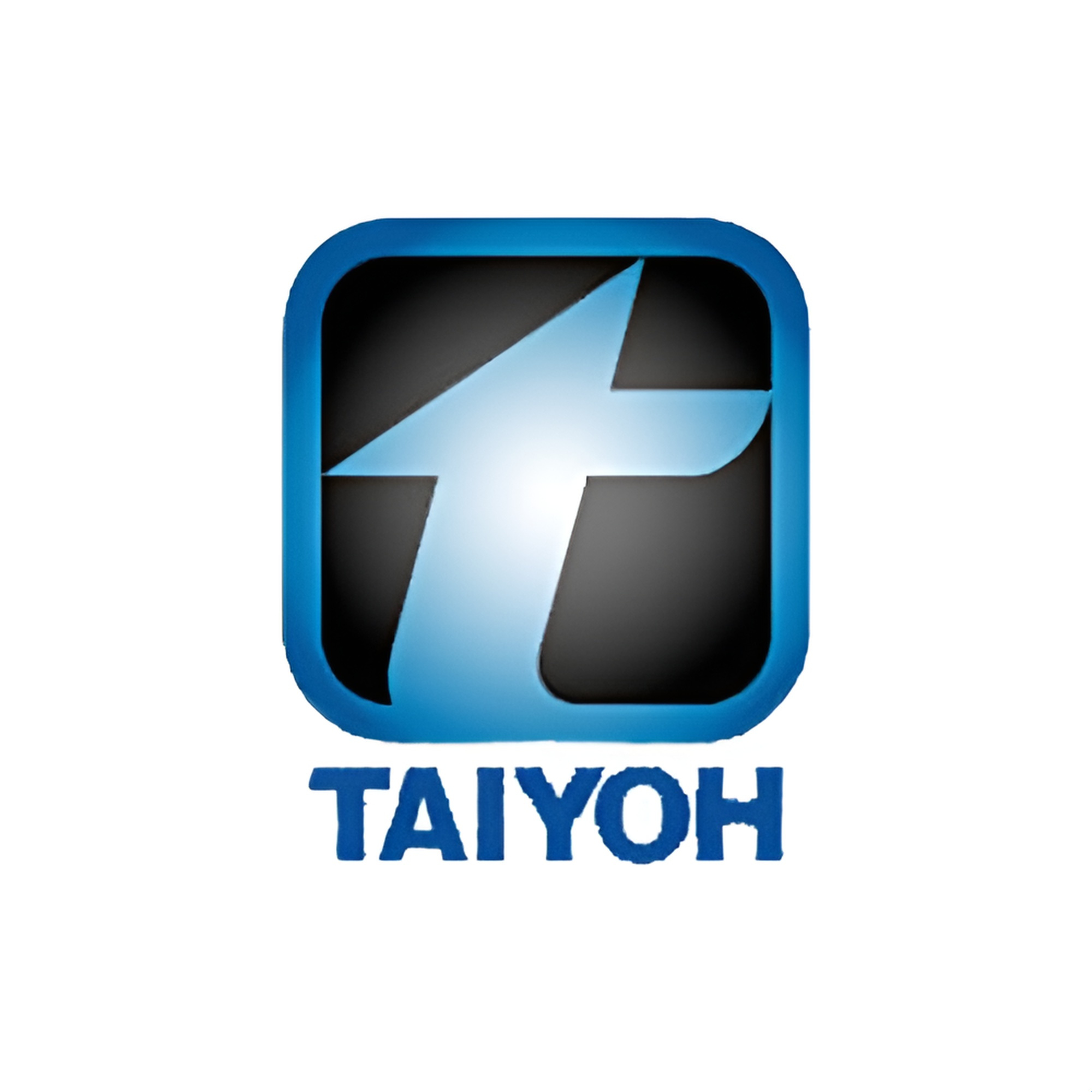 Taiyo Tosho